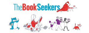 TheBookSeekers